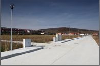 Limbach
